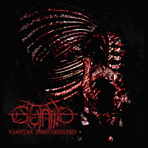 Autaric : Warhymn Indoctrination